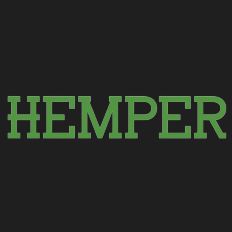 HEMPER