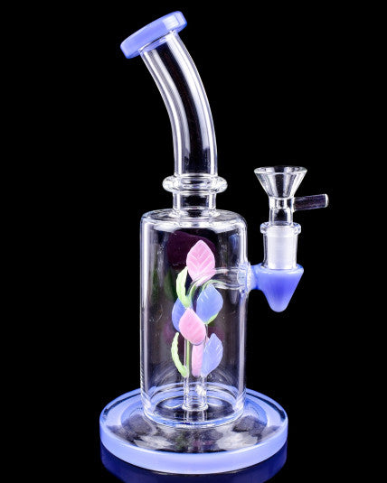 CHEAP RIGS & BONGS