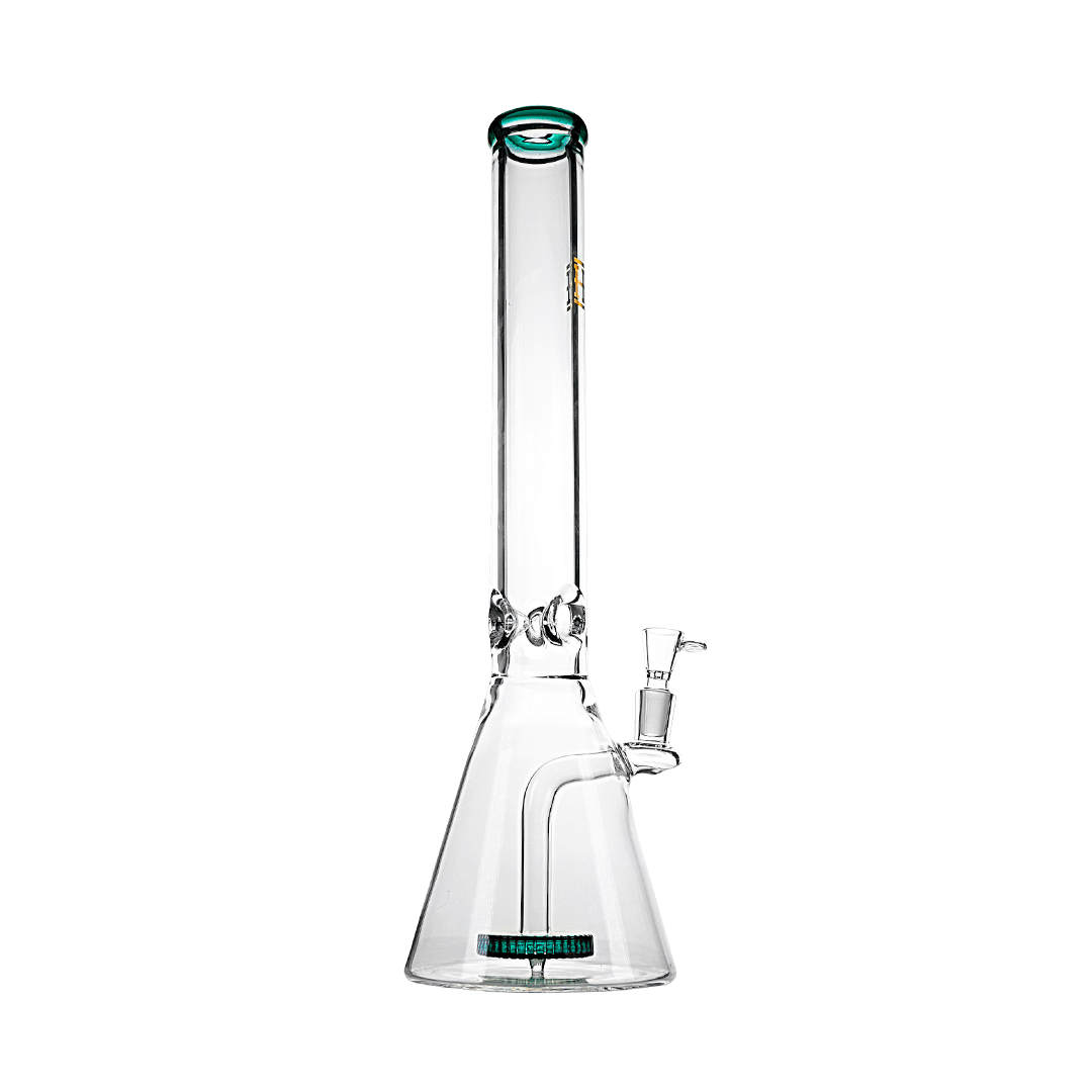 The HEMPER Beast Bong 18"