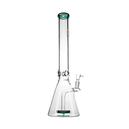 The HEMPER Beast Bong 12"