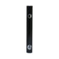 Honeystick Elf Stick 510 Variable Voltage Vape Pen | 400mAh