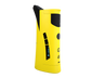 Lemonnade X G Pen Roam - Portable E-Rig Vaporizer