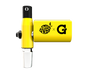 Lemonnade x G Pen Connect Vaporizer