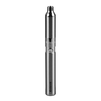 Yocan Evolve Vaporizer - 650mAh