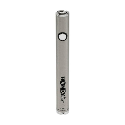 HoneyStick 510 Twist Variable Voltage Vape Pen | 500mAh