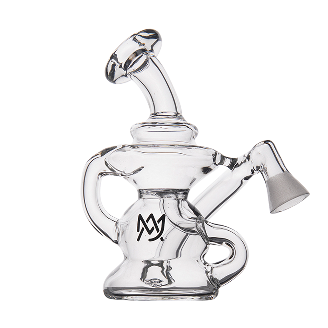 MJ Arsenal Hydra Vape Edition