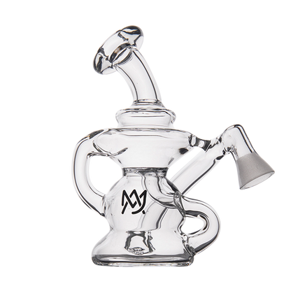 MJ Arsenal Hydra Vape Edition