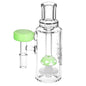 Pulsar Mushroom 2.0 Ash Catcher