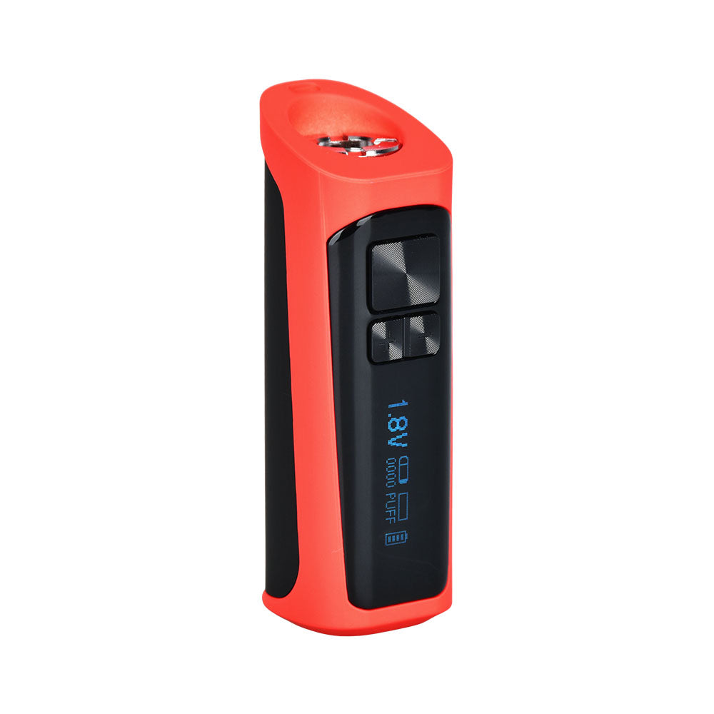 Pulsar 510 Payout™ 2.0 Variable Voltage Vape Battery | 400mAh