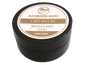 CBD Pain Balm 750mg Natural - Wholesale