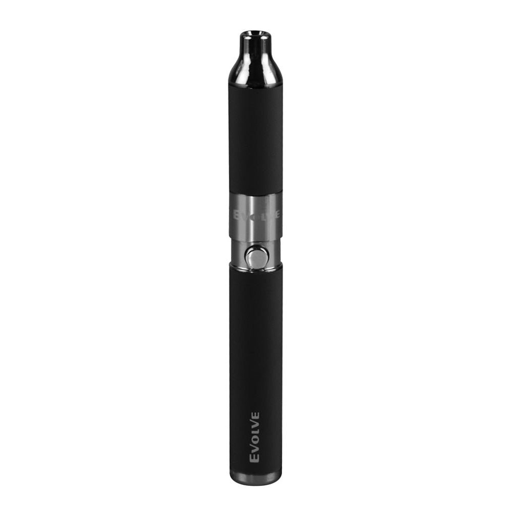 Yocan Evolve Vaporizer - 650mAh