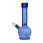 Human Grade 12" Ball Water Pipe