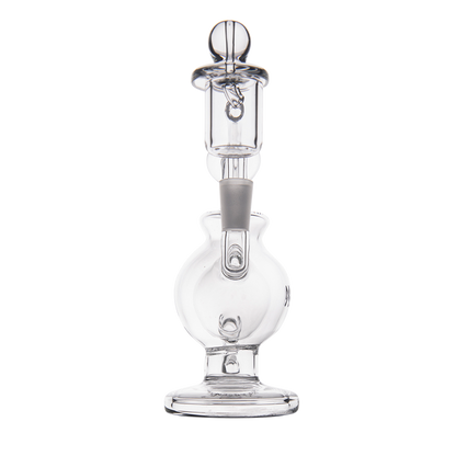 MJ Arsenal Atlas Mini Dab Rig