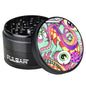 Pulsar Artist Series Grinder | Amberly Downs Losin' It