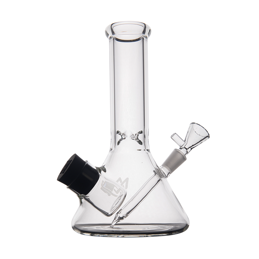 MJ Arsenal Cache Bong