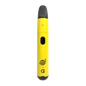 Lemonnade X G Pen Micro+ Vaporizer