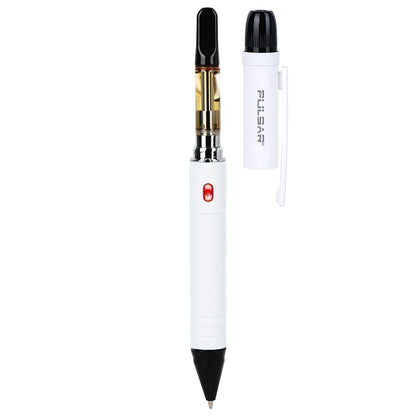 Pulsar 510 DL Scribe Vape Pen Battery | 500mAh