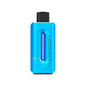 Lookah Zero 510 Invisible Cartridge Battery | 650mAh