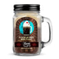 Beamer Candle Co. F-#k3D Up Root Beer 12 oz