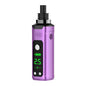 Yocan Nestor Variable Voltage Wax Vaporizer | 900mAh