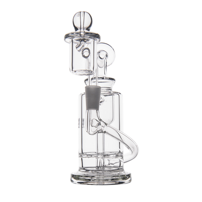 MJ Arsenal Ursa Mini Dab Rig