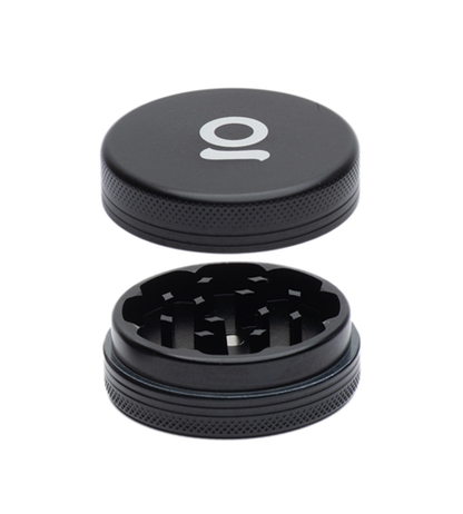 Ongronk 2 Piece Magnetic Grinder (50 mm)