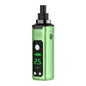 Yocan Nestor Variable Voltage Wax Vaporizer | 900mAh