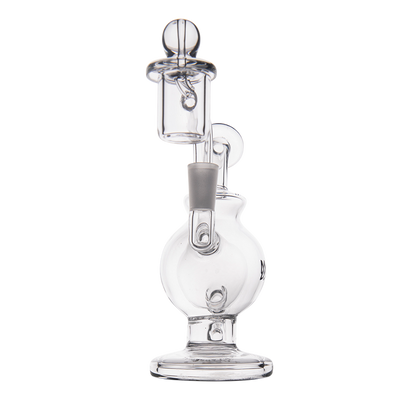 MJ Arsenal Atlas Mini Dab Rig