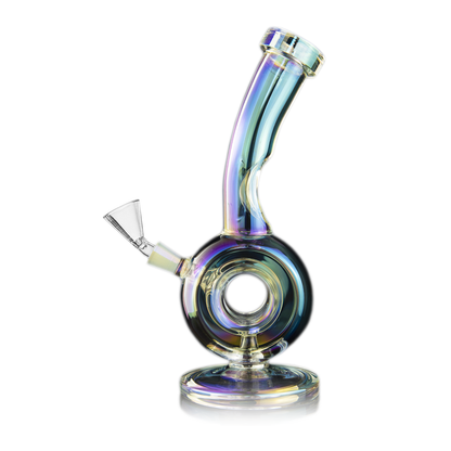 MJ Arsenal Saturn Water Pipe