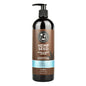 Earthly Body Hemp Seed Hand & Body Lotion