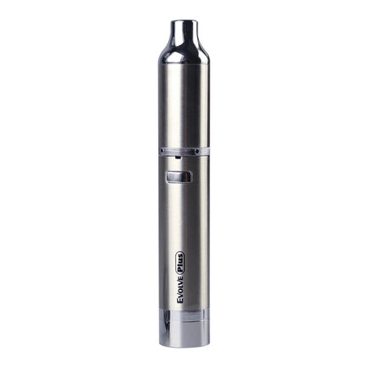 Yocan Evolve Plus Vaporizer Kit