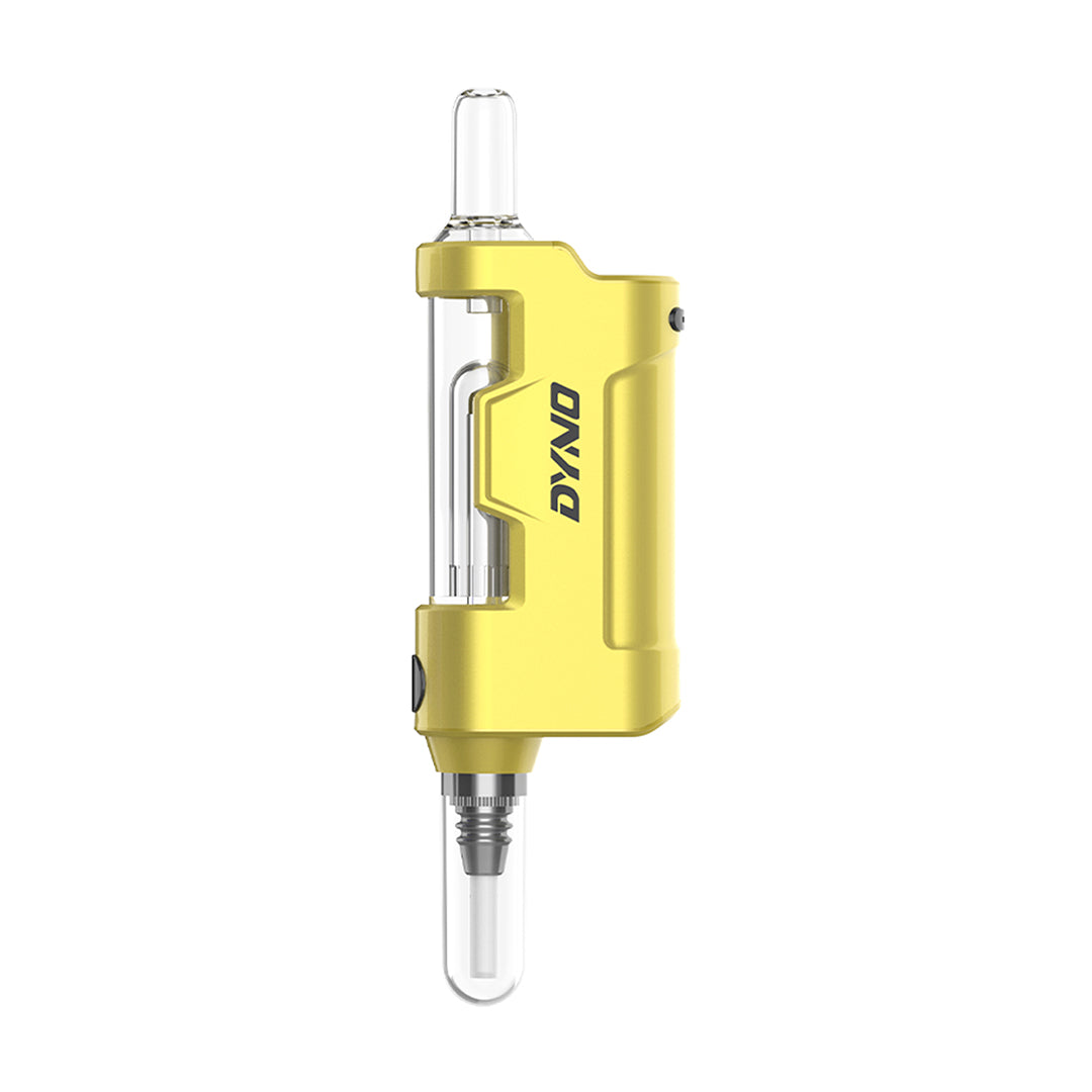 Yocan Dyno Concentrate Vaporizer