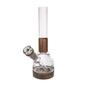 MJ Arsenal Alpine Series - Palisade Water Pipe