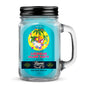 Beamer Candle Co. Caribbean Island Party  12 oz