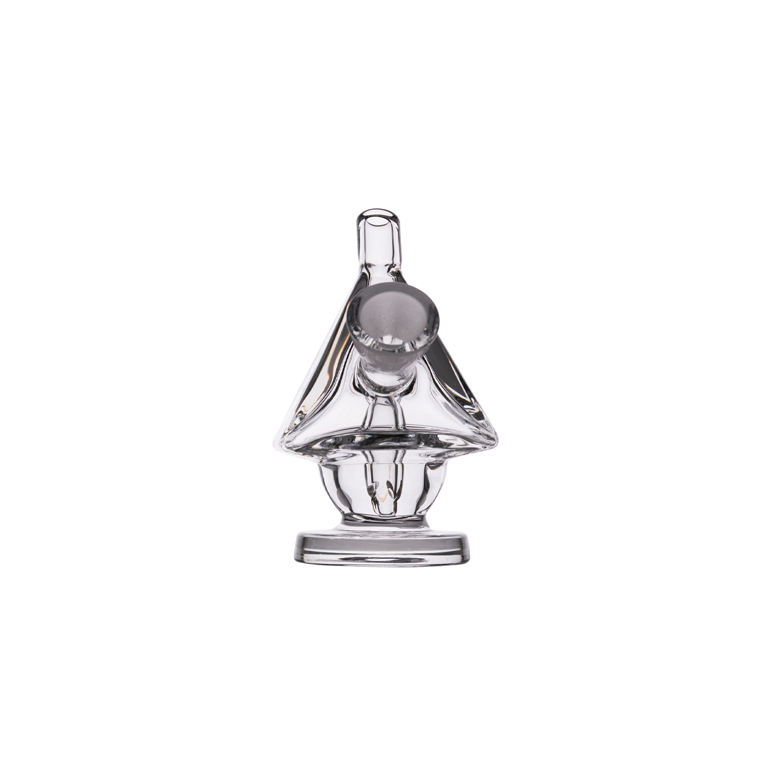 MJ Arsenal King Bubbler