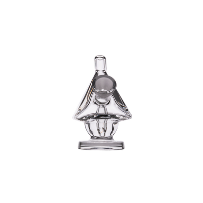 MJ Arsenal King Bubbler