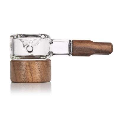 MJ Arsenal Alpine Series - Granby Spoon Pipe