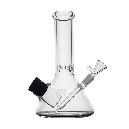 MJ Arsenal Cache Bong