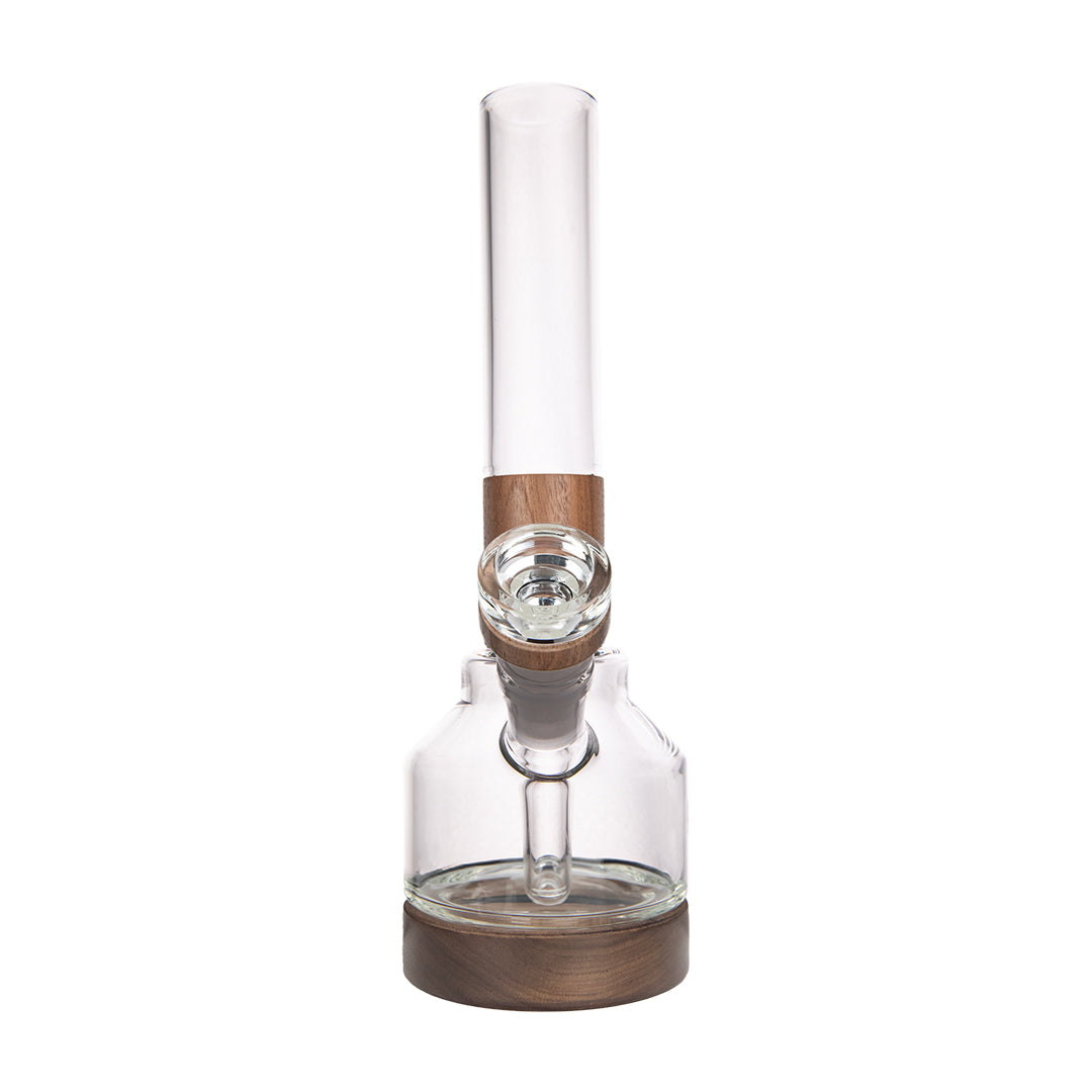 MJ Arsenal Alpine Series - Palisade Water Pipe