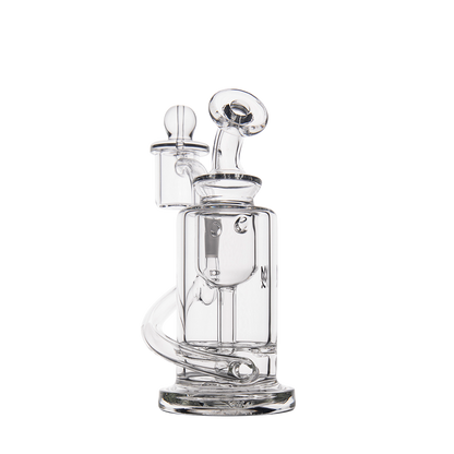 MJ Arsenal Ursa Mini Dab Rig