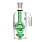 Pulsar Egg Perc Ash Catcher | 90 Degree