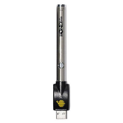 HoneyStick 510 Twist Variable Voltage Vape Pen | 500mAh