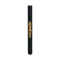 HoneyStick 510 Buttonless Variable Voltage Vape Pen | 400mAh