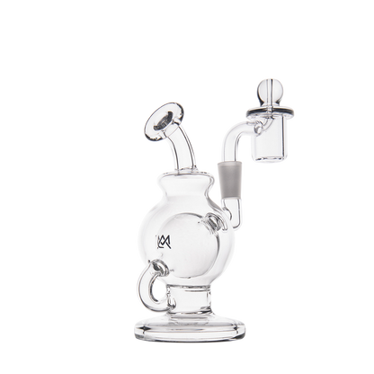 MJ Arsenal Atlas Mini Dab Rig