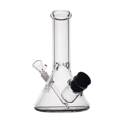 MJ Arsenal Cache Bong