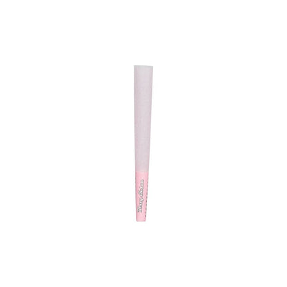 Blazy Susan Pink Pre-Rolled Cones | Bulk Box