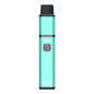 Yocan Cubex Concentrate Vaporizer - 1400mAh