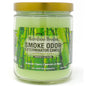 SMOKE ODOR BAMBOO BREEZE CANDLE