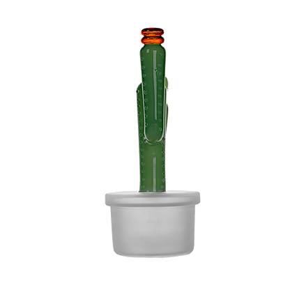 HEMPER Cactus Jack Bong XL