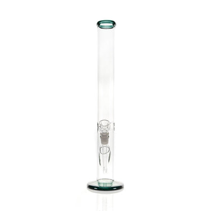 The HEMPER Classic Tube Bong